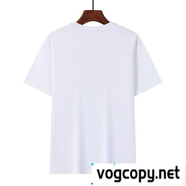 セリーヌ 偽物 Ｔシャツ